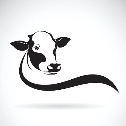 ERP Ganadería Logo